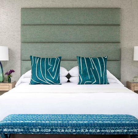 The Sydney, The Edgartown Collection Hotel Luaran gambar