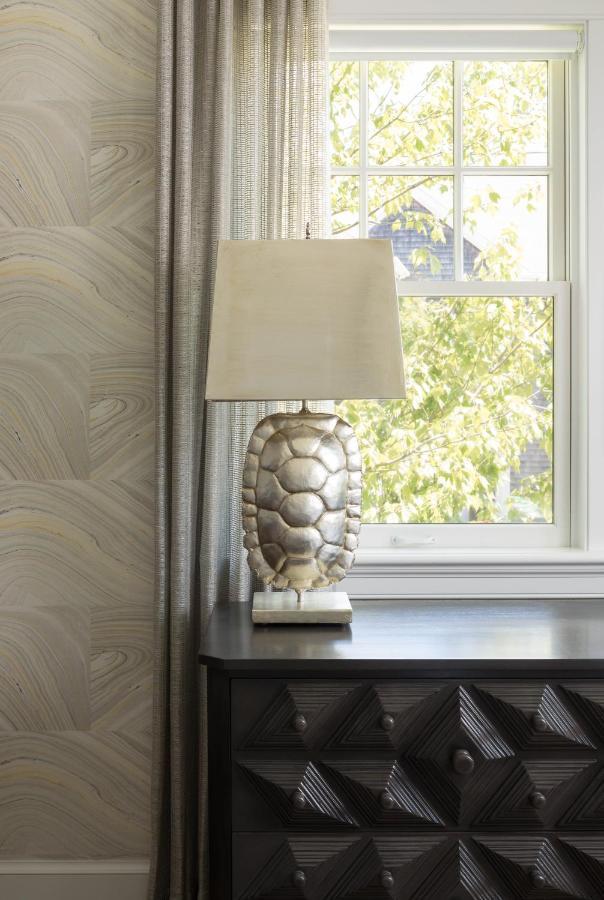 The Sydney, The Edgartown Collection Hotel Luaran gambar