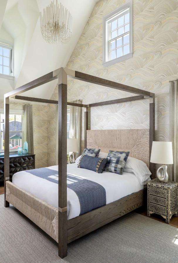 The Sydney, The Edgartown Collection Hotel Luaran gambar