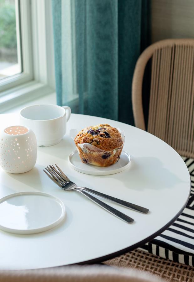 The Sydney, The Edgartown Collection Hotel Luaran gambar