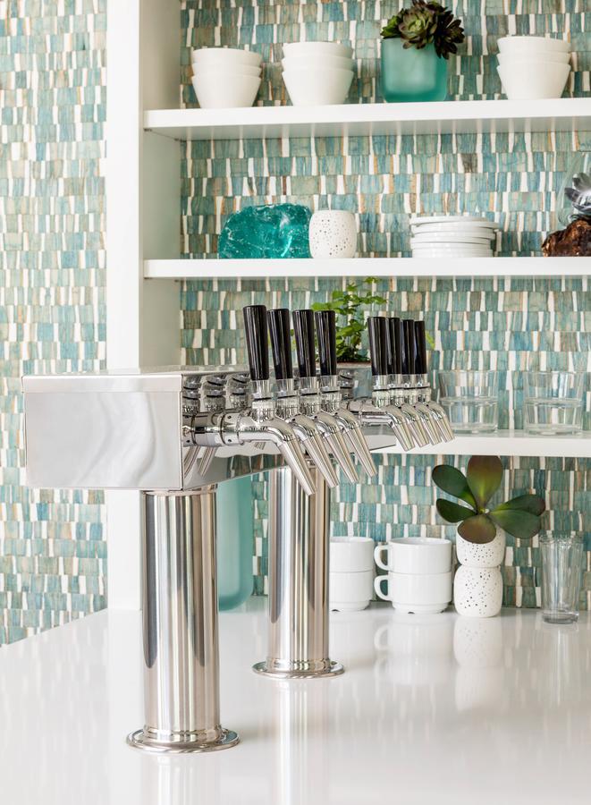 The Sydney, The Edgartown Collection Hotel Luaran gambar